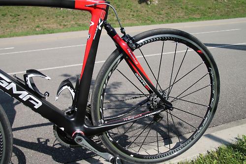 Pinarello discount dogma k8s